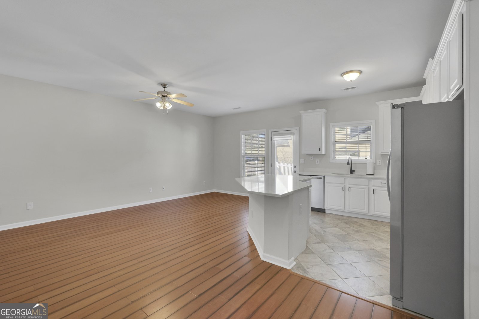 6356 Mossy Oak Landing Braselton - 8