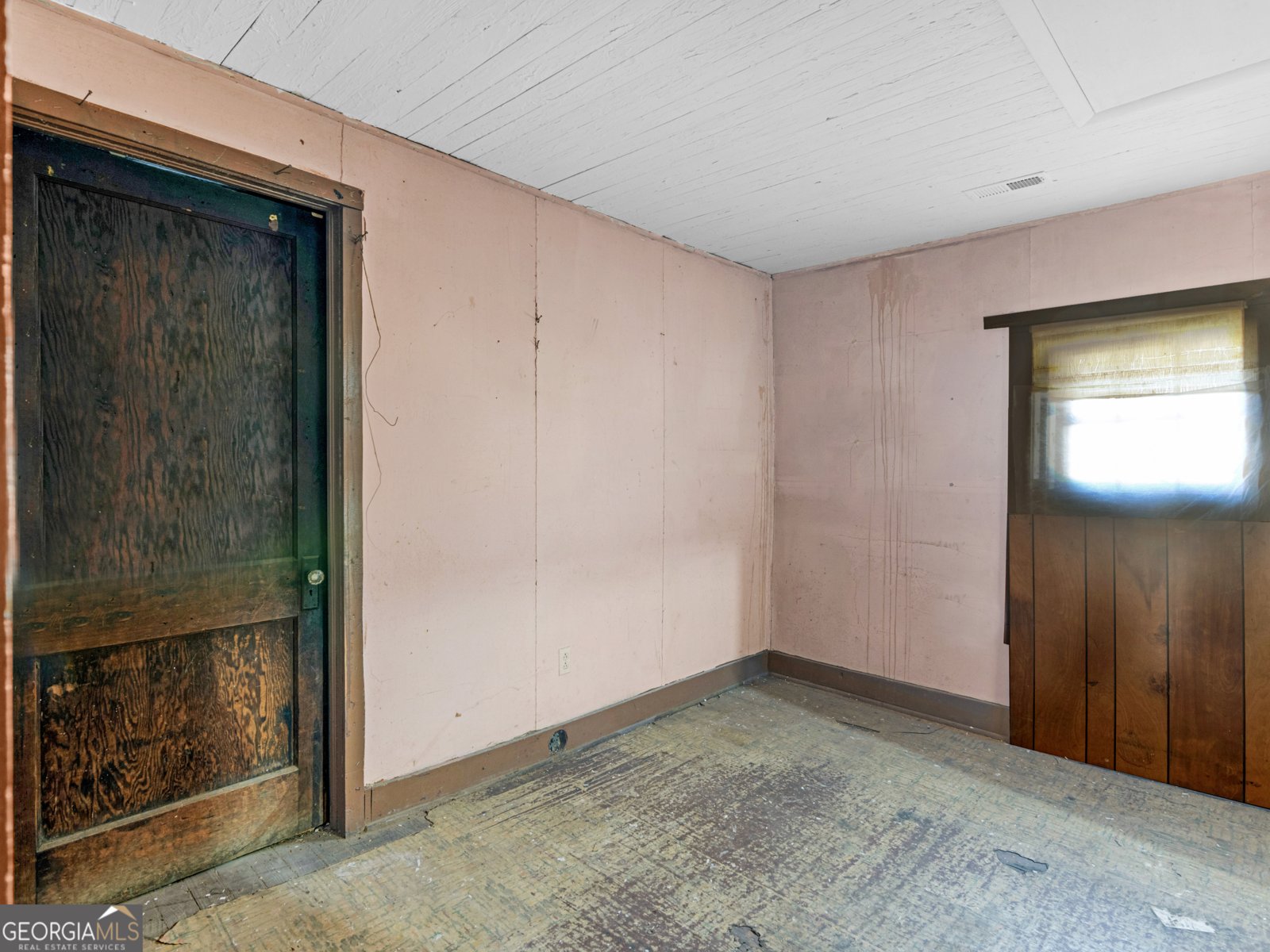 3476 Atlanta Street College Park - 11