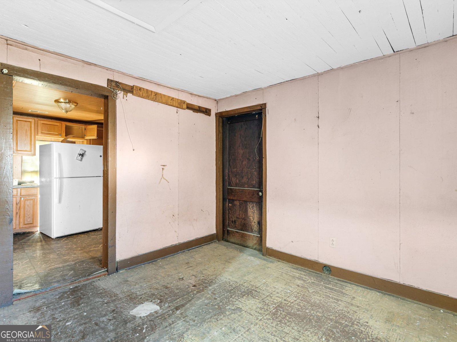 3476 Atlanta Street College Park - 12