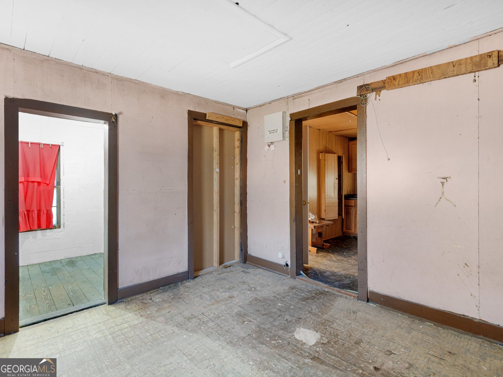 3476 Atlanta Street College Park - 13