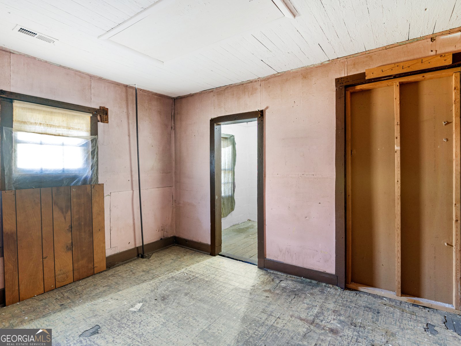 3476 Atlanta Street College Park - 14