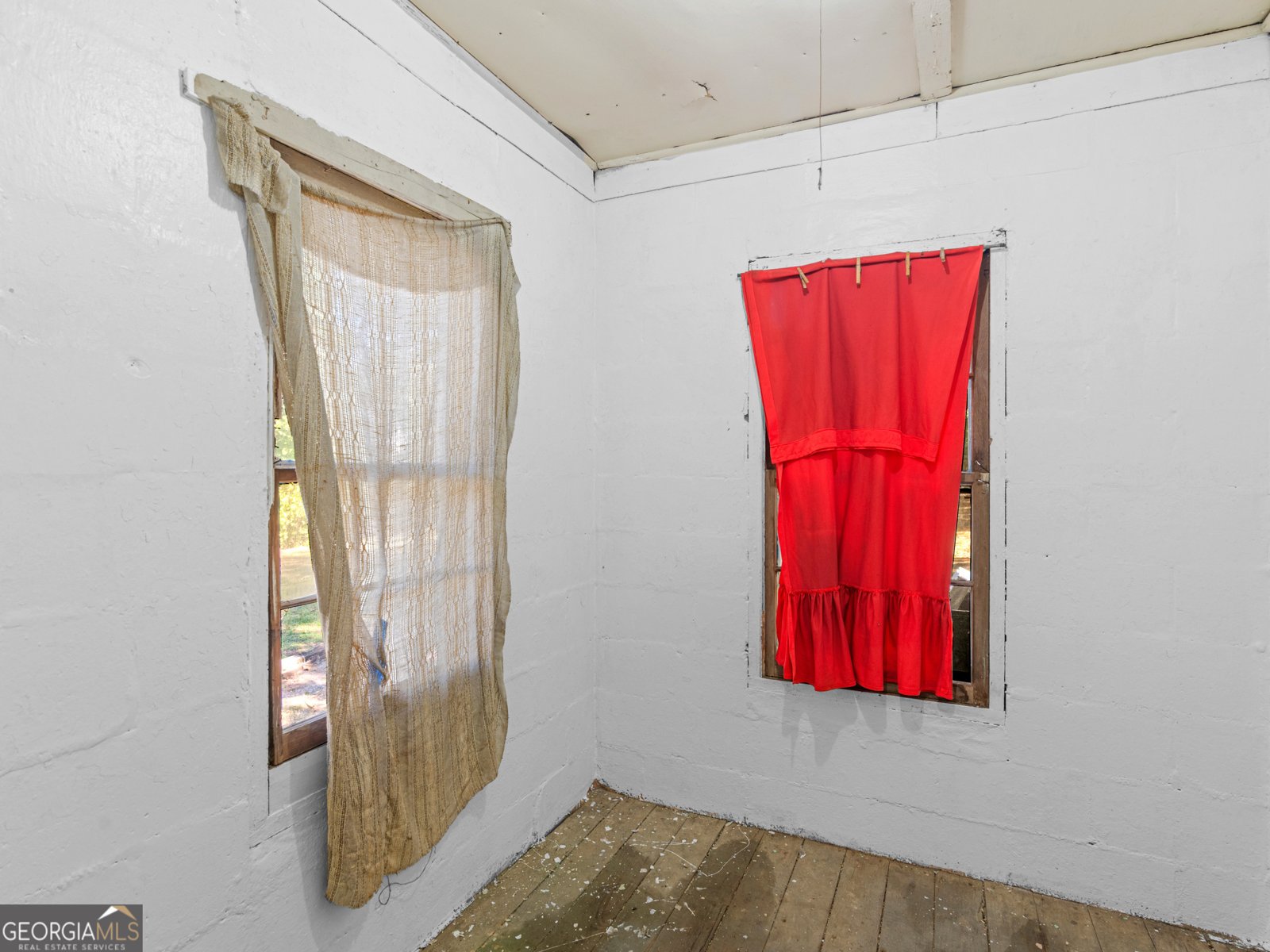 3476 Atlanta Street College Park - 15