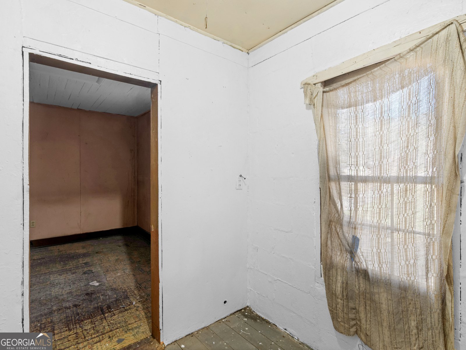 3476 Atlanta Street College Park - 16