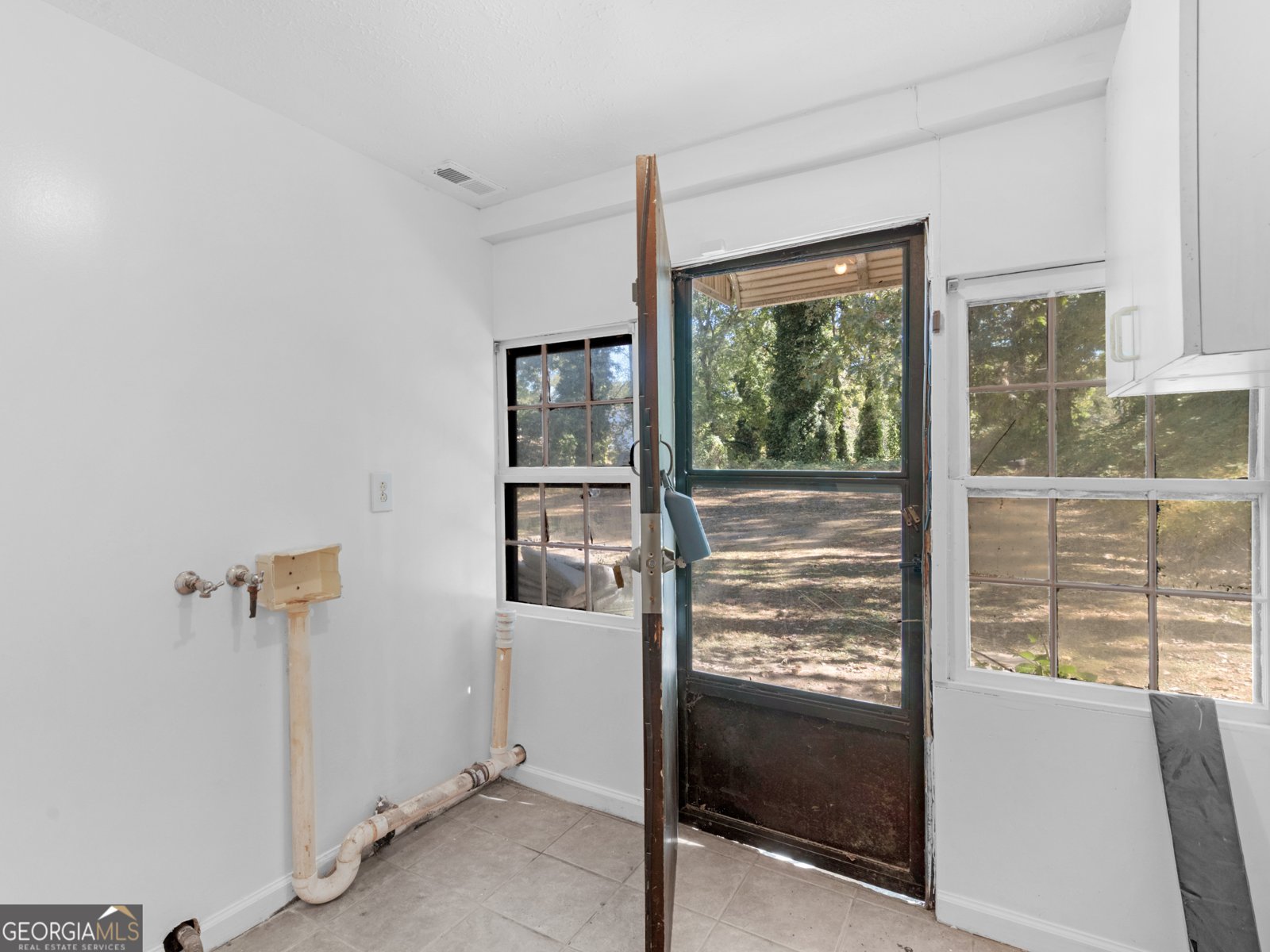 3476 Atlanta Street College Park - 18