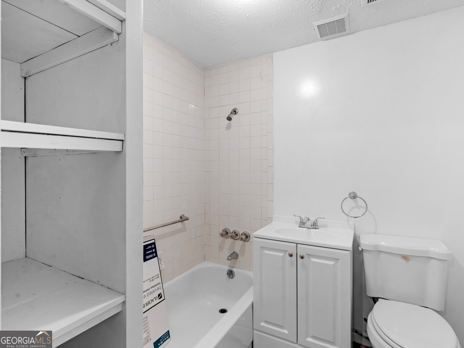 3476 Atlanta Street College Park - 19