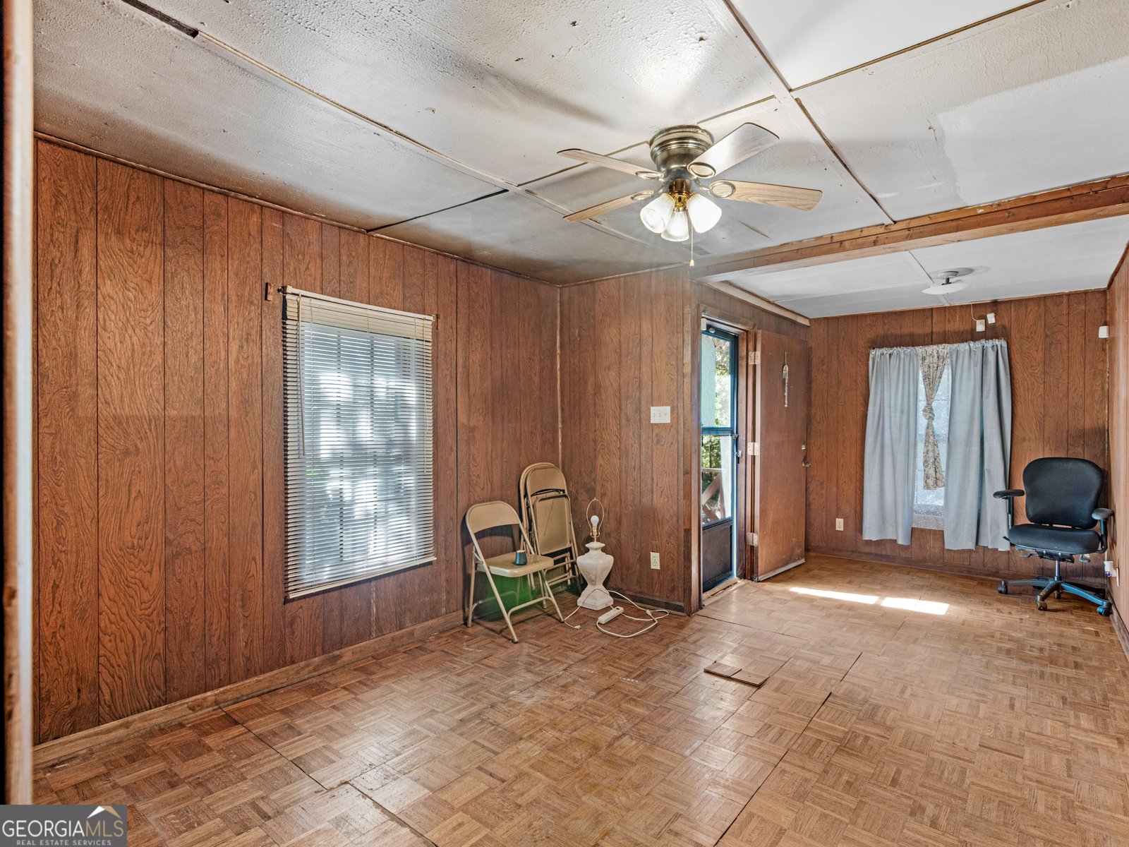 3476 Atlanta Street College Park - 2