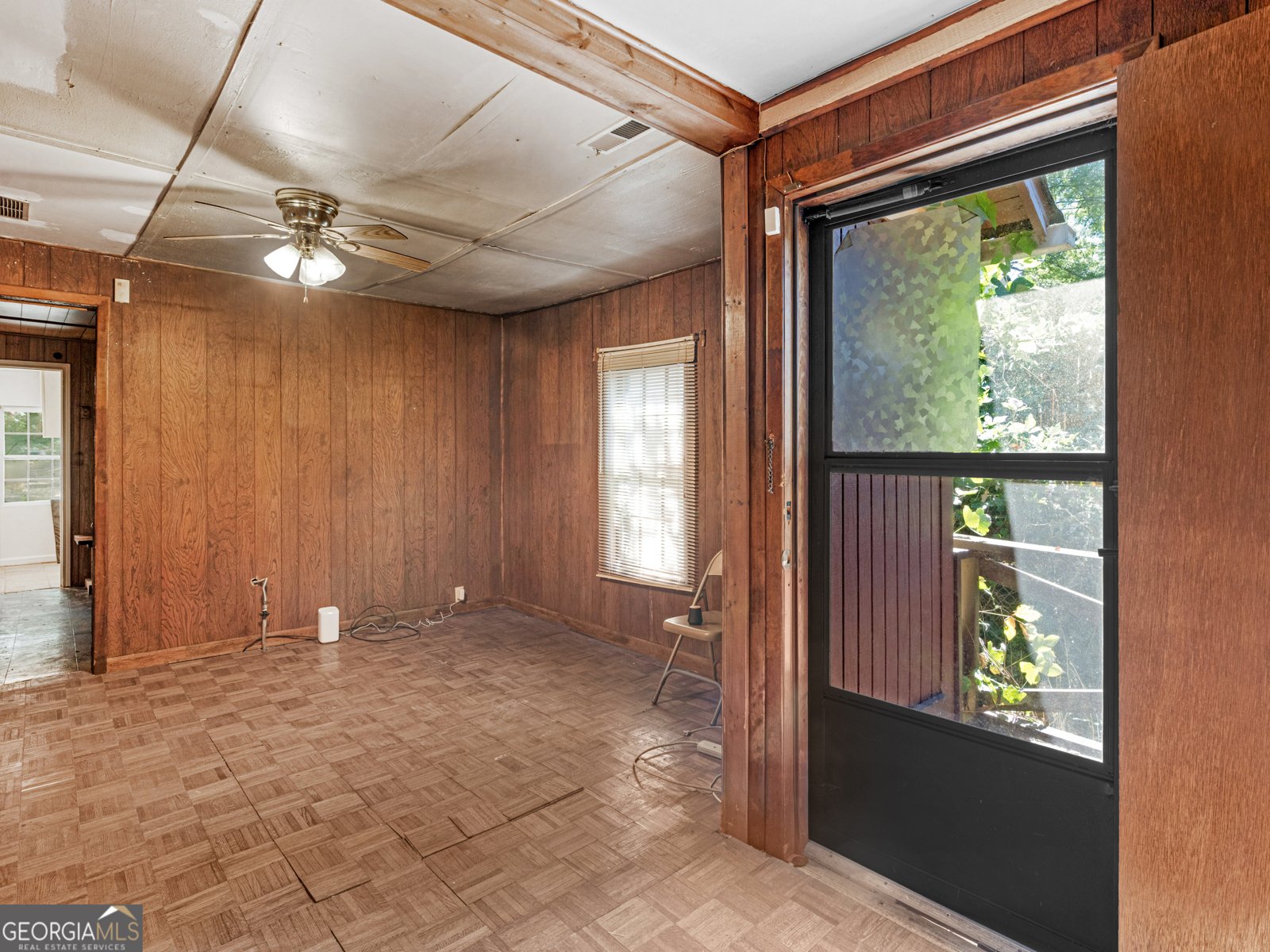 3476 Atlanta Street College Park - 3