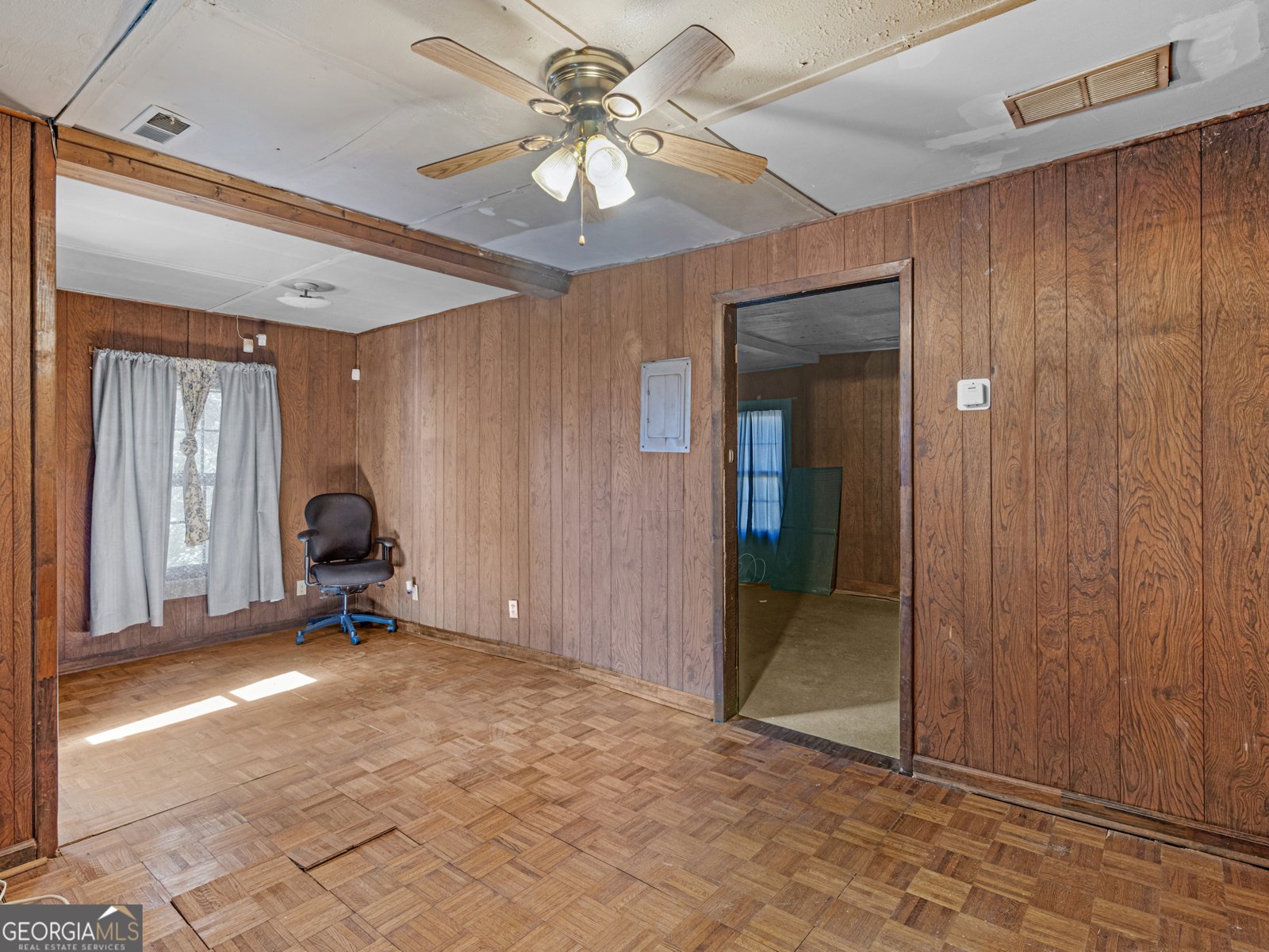 3476 Atlanta Street College Park - 4