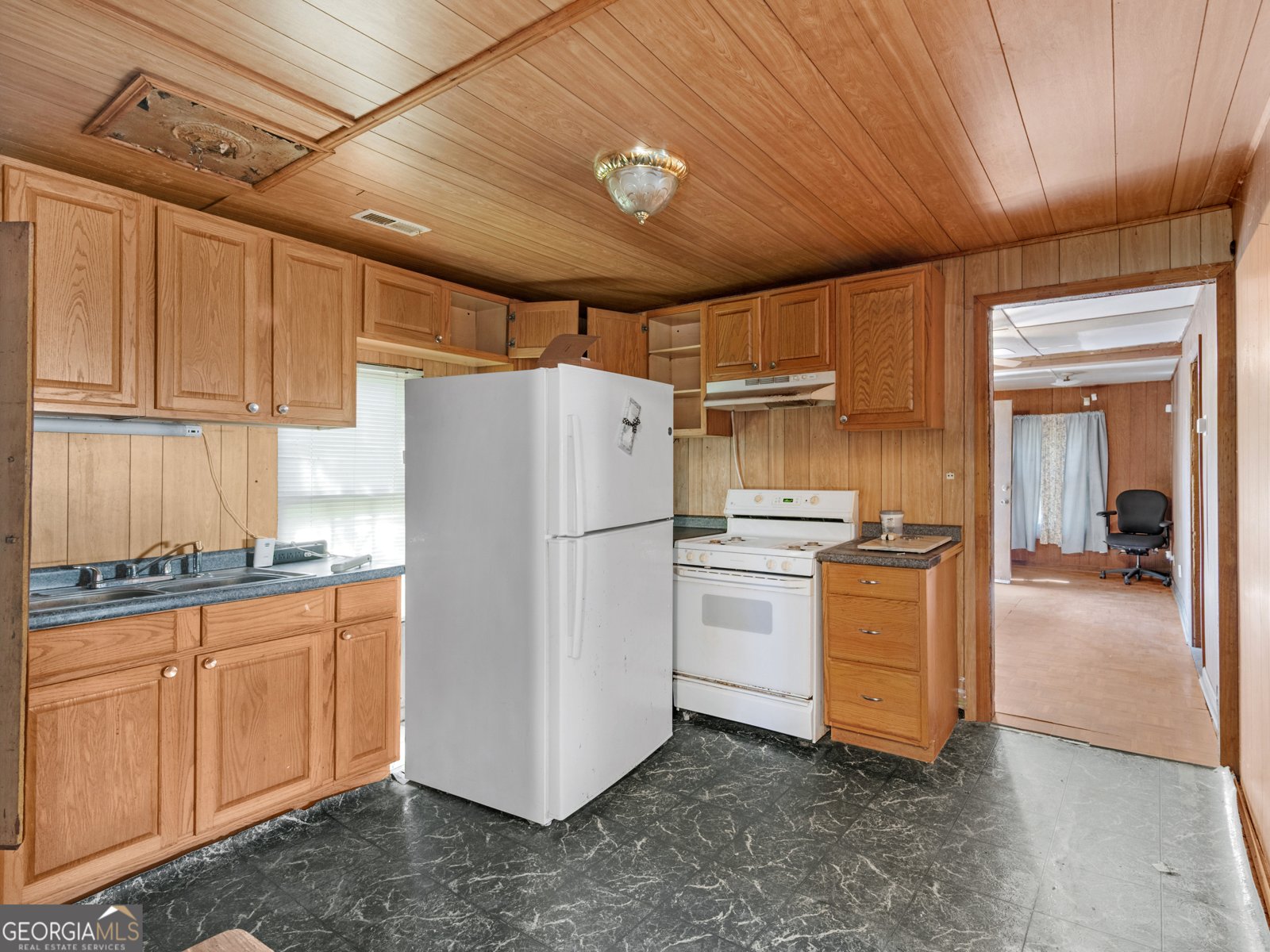 3476 Atlanta Street College Park - 5