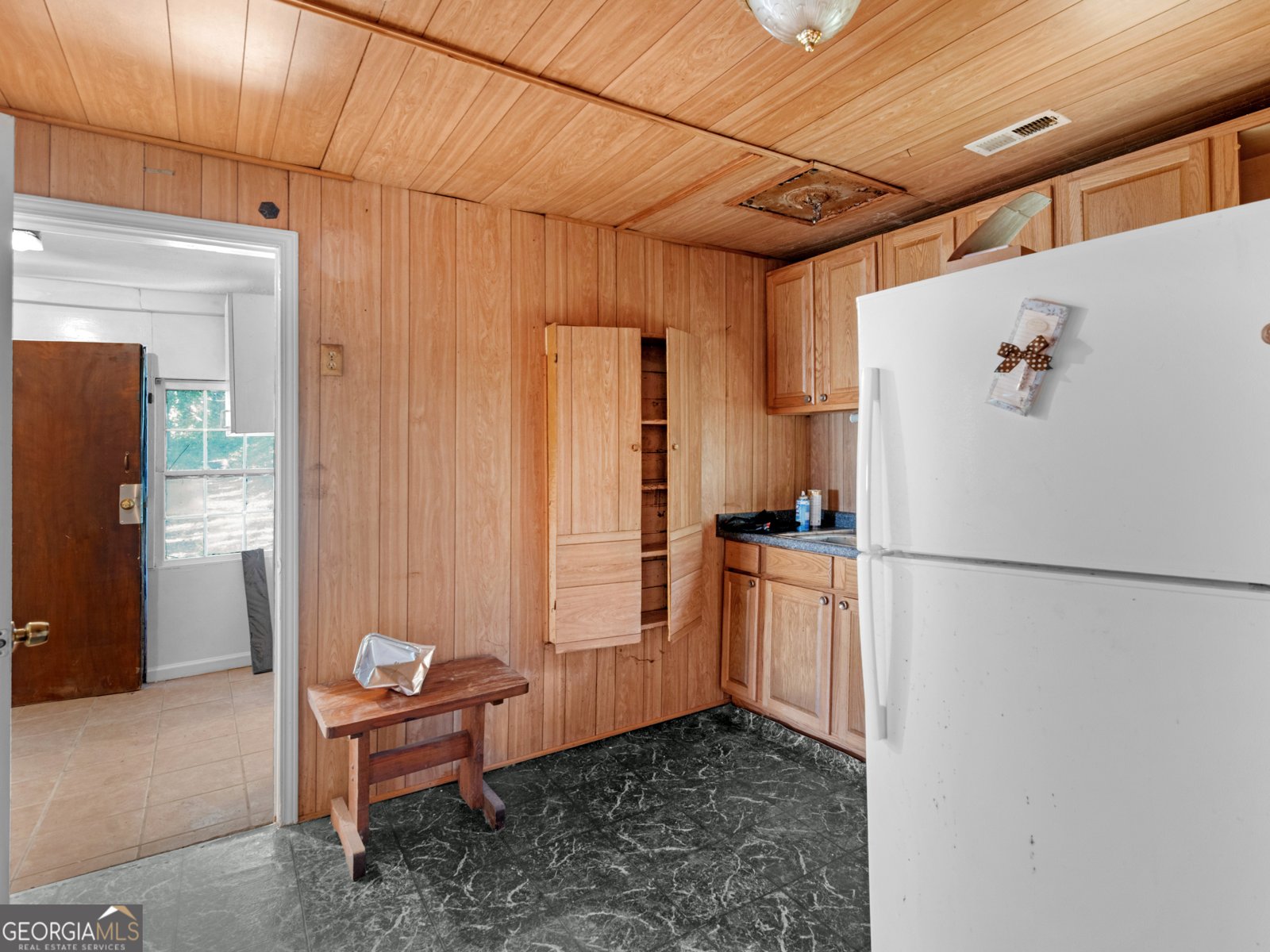 3476 Atlanta Street College Park - 6