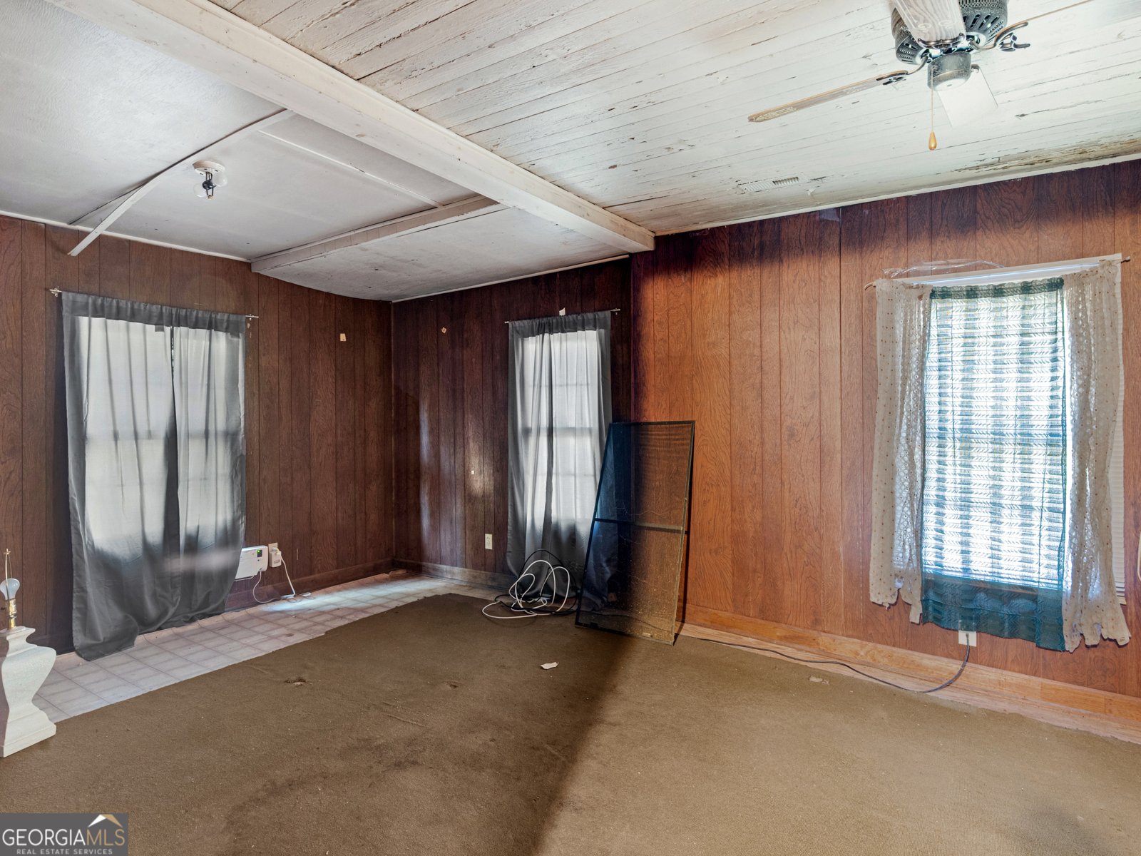 3476 Atlanta Street College Park - 7