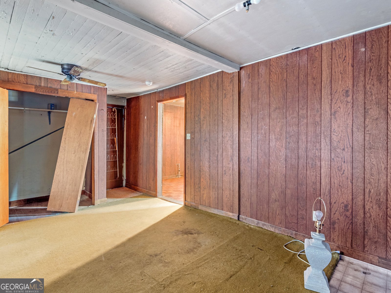 3476 Atlanta Street College Park - 9