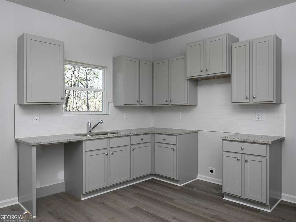 250 Shawnee Trail Dallas - 16