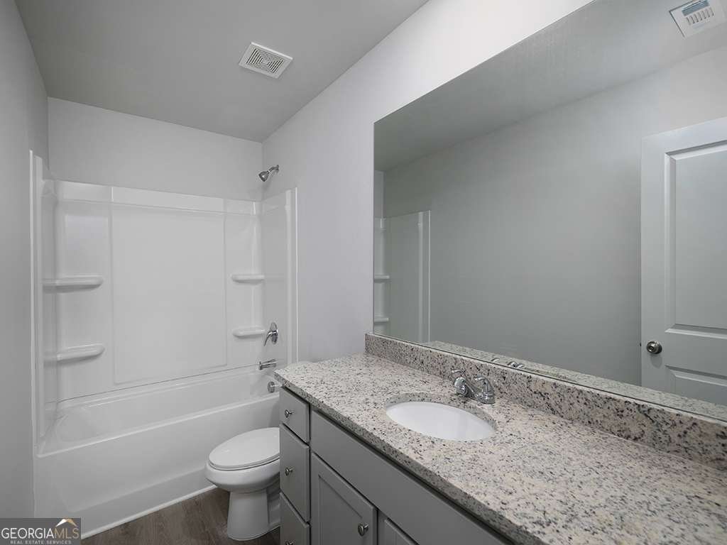 250 Shawnee Trail Dallas - 30