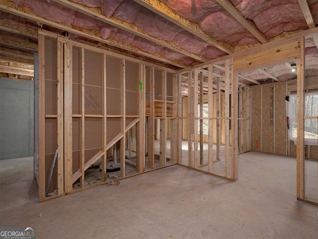 250 Shawnee Trail Dallas - 32