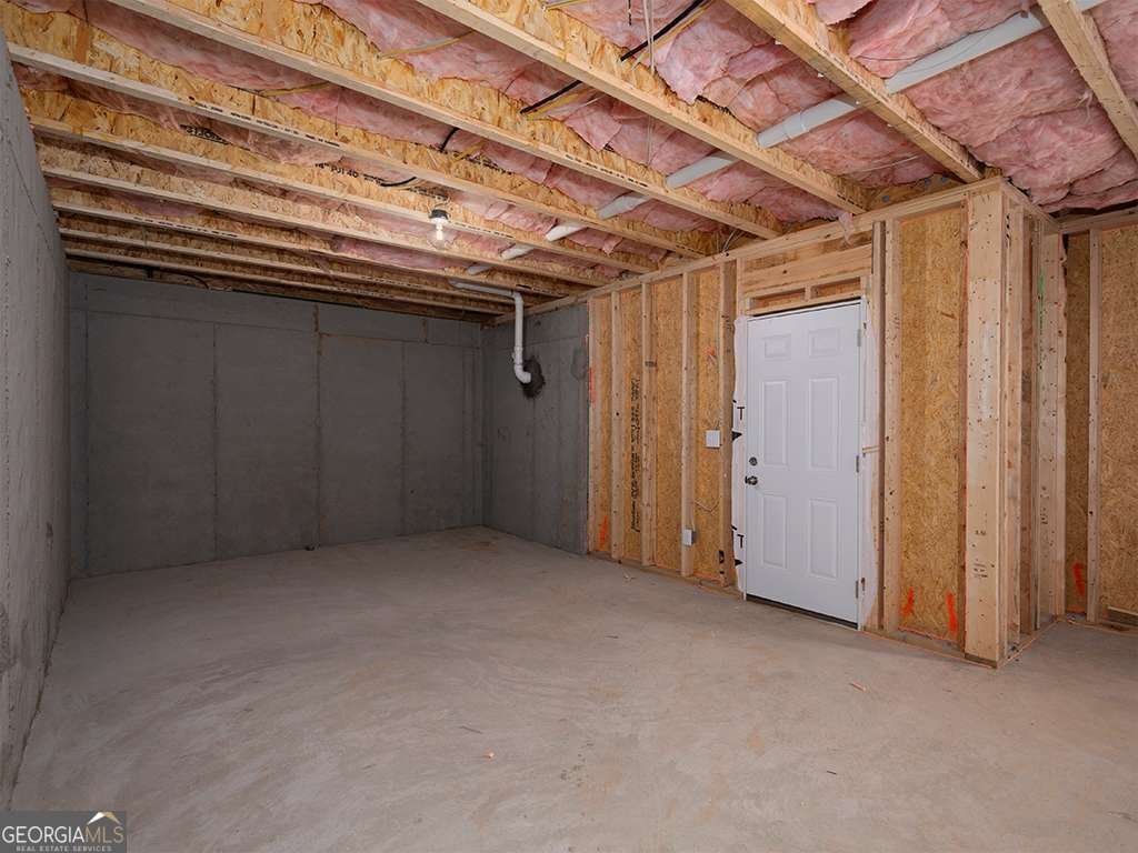 250 Shawnee Trail Dallas - 33