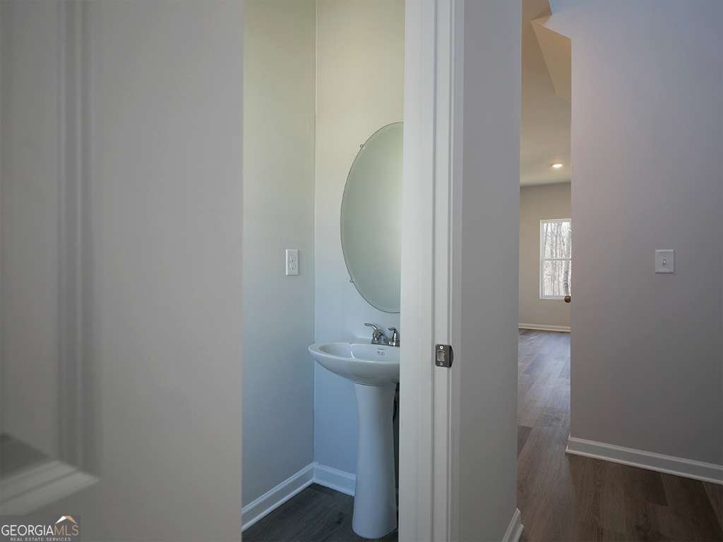 250 Shawnee Trail Dallas - 6