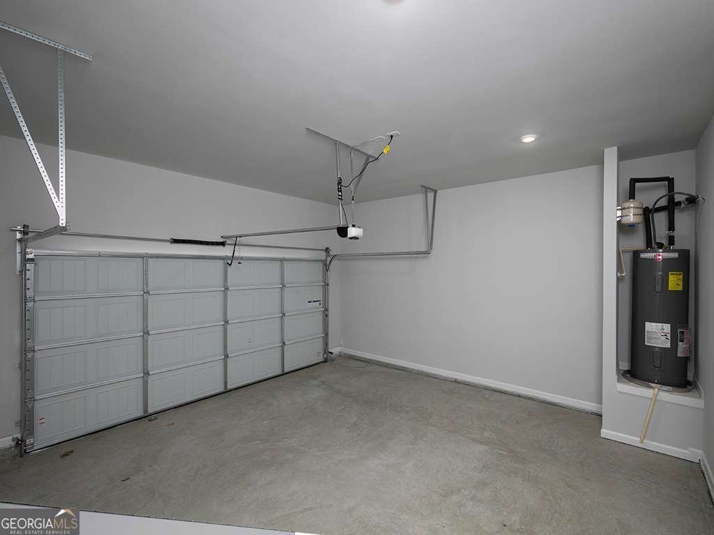 250 Shawnee Trail Dallas - 8