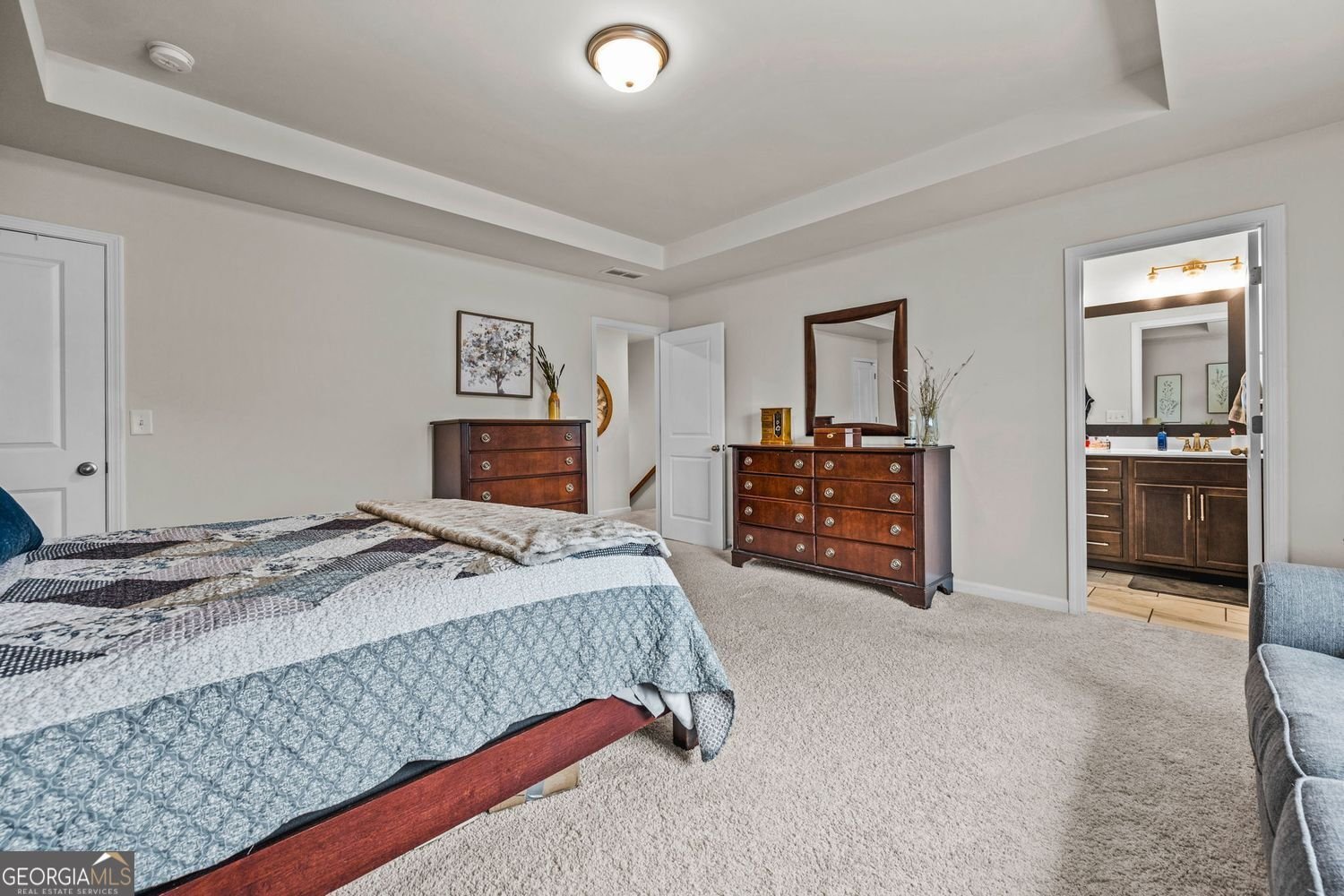 2523 Hedgeway Circle Kennesaw - 17