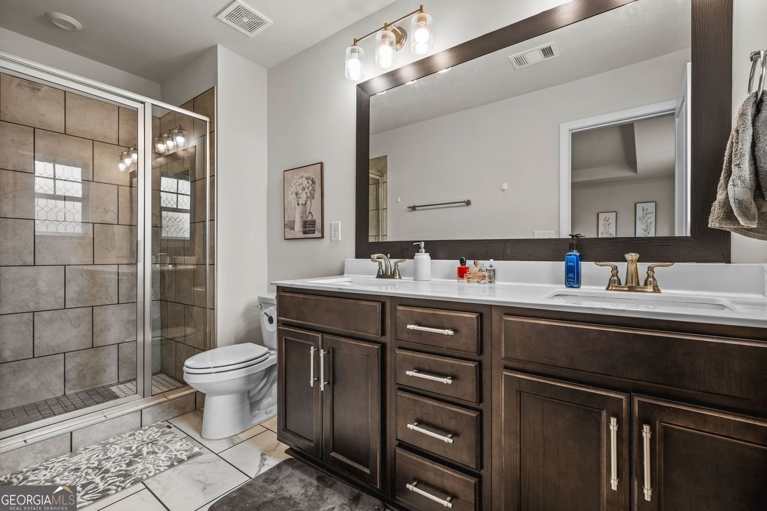 2523 Hedgeway Circle Kennesaw - 18