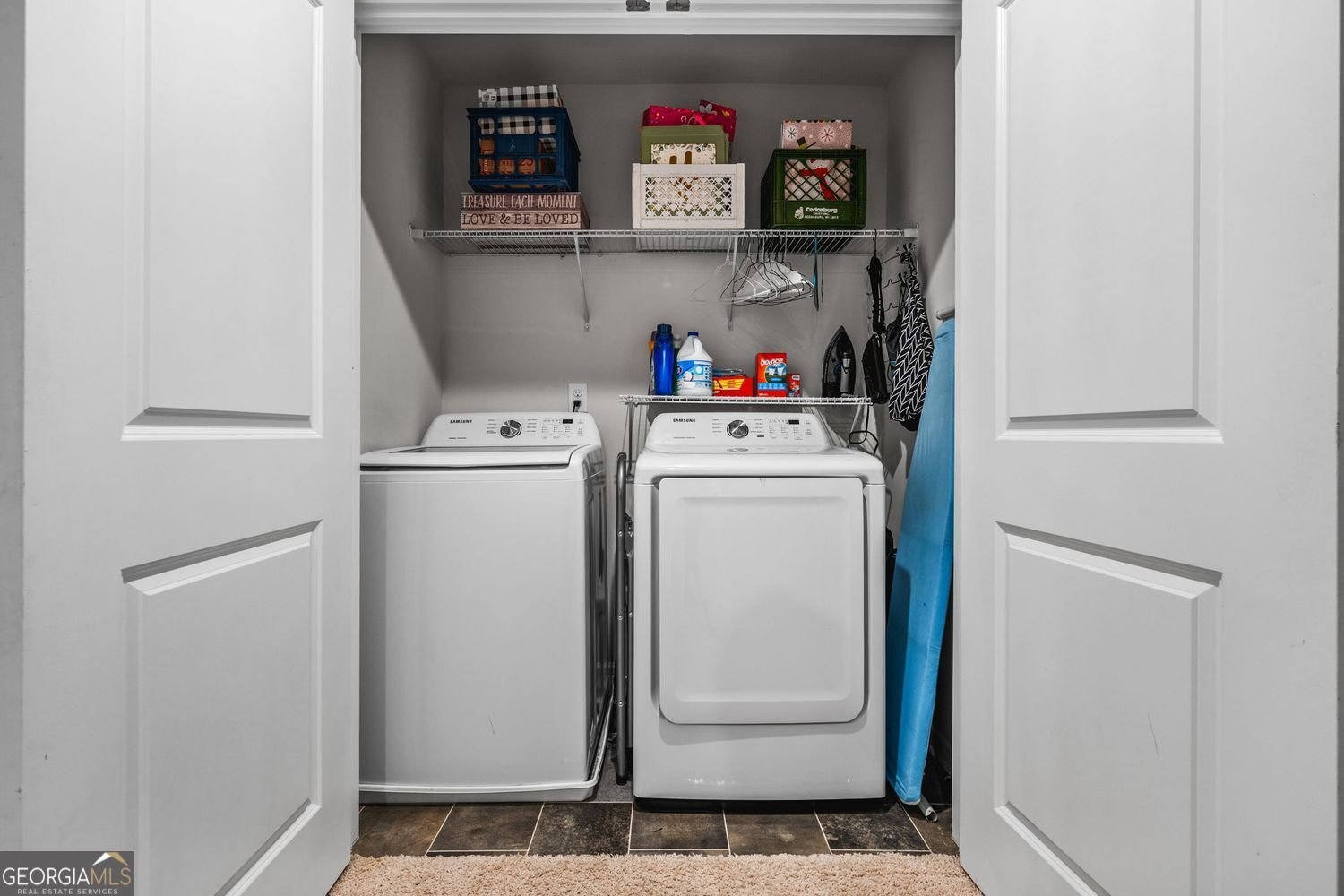 2523 Hedgeway Circle Kennesaw - 19