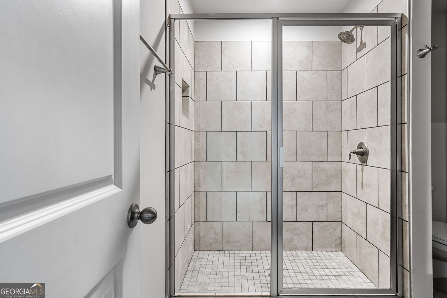 2523 Hedgeway Circle Kennesaw - 23