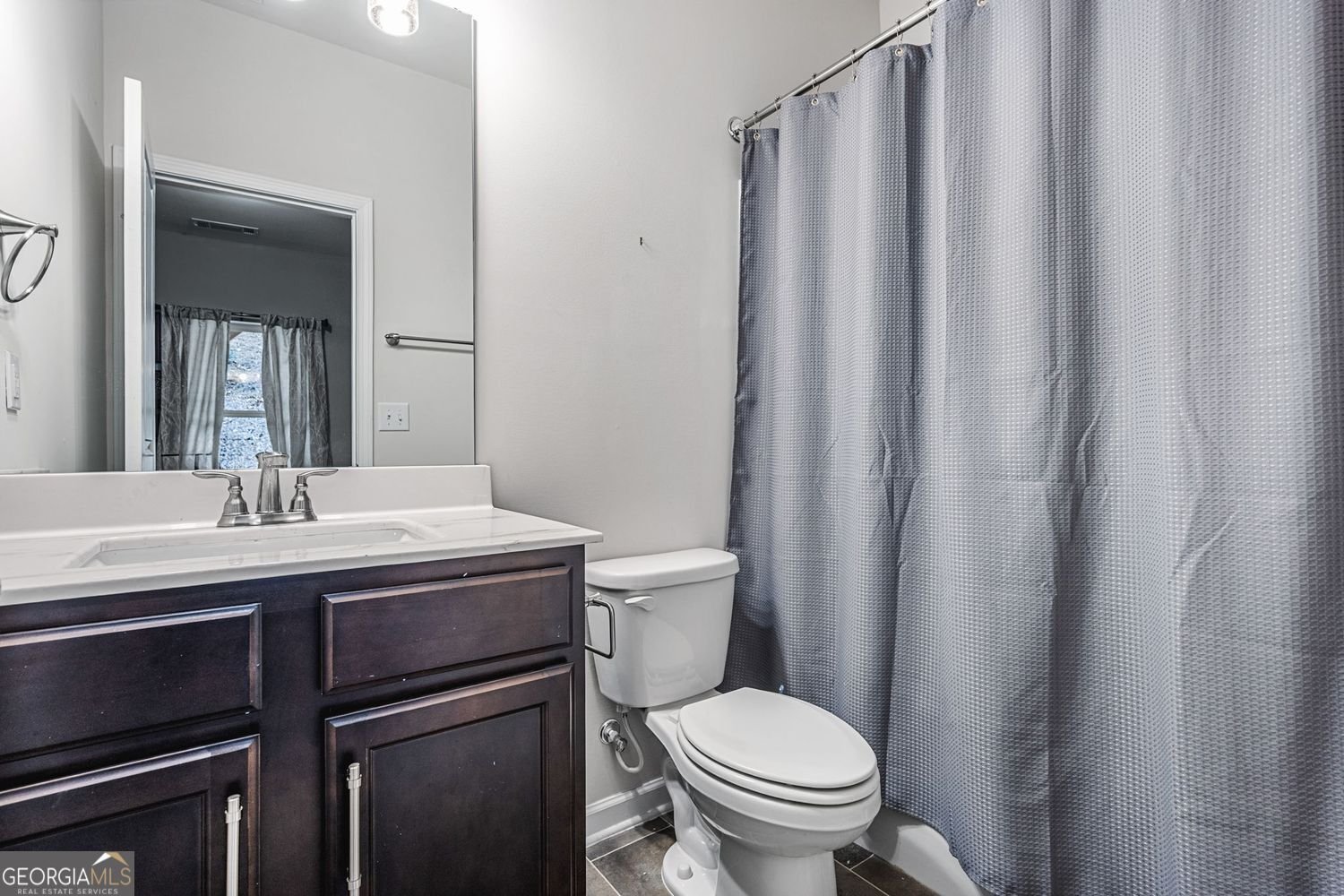 2523 Hedgeway Circle Kennesaw - 26