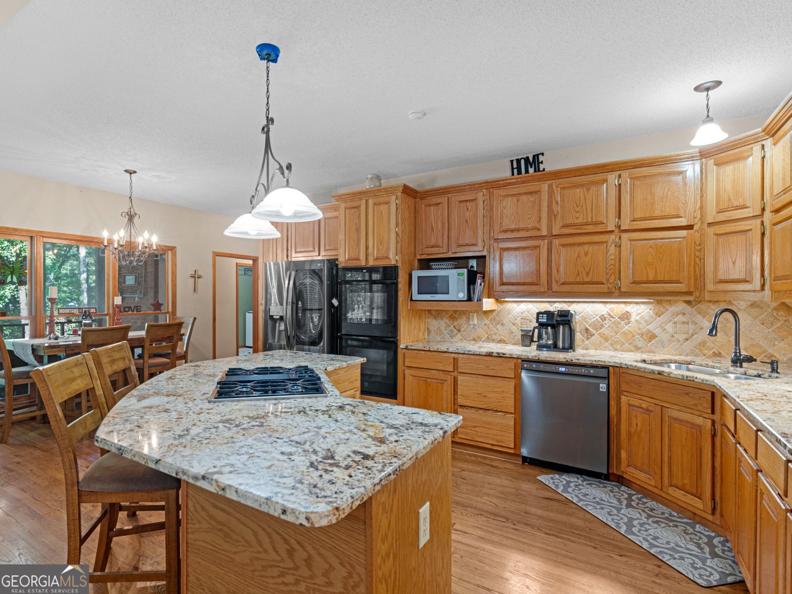 325 Country Side Drive McDonough - 11