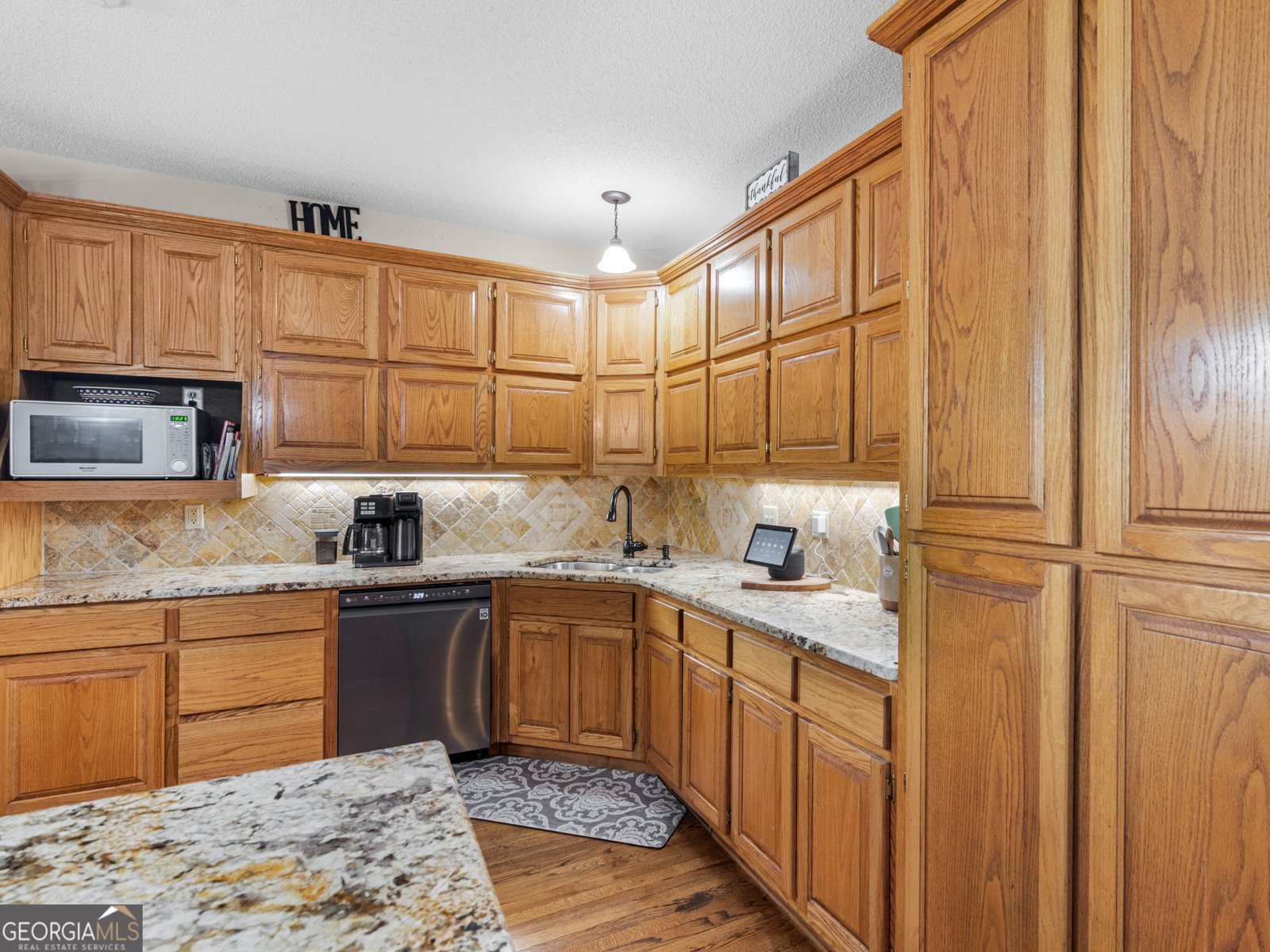 325 Country Side Drive McDonough - 12