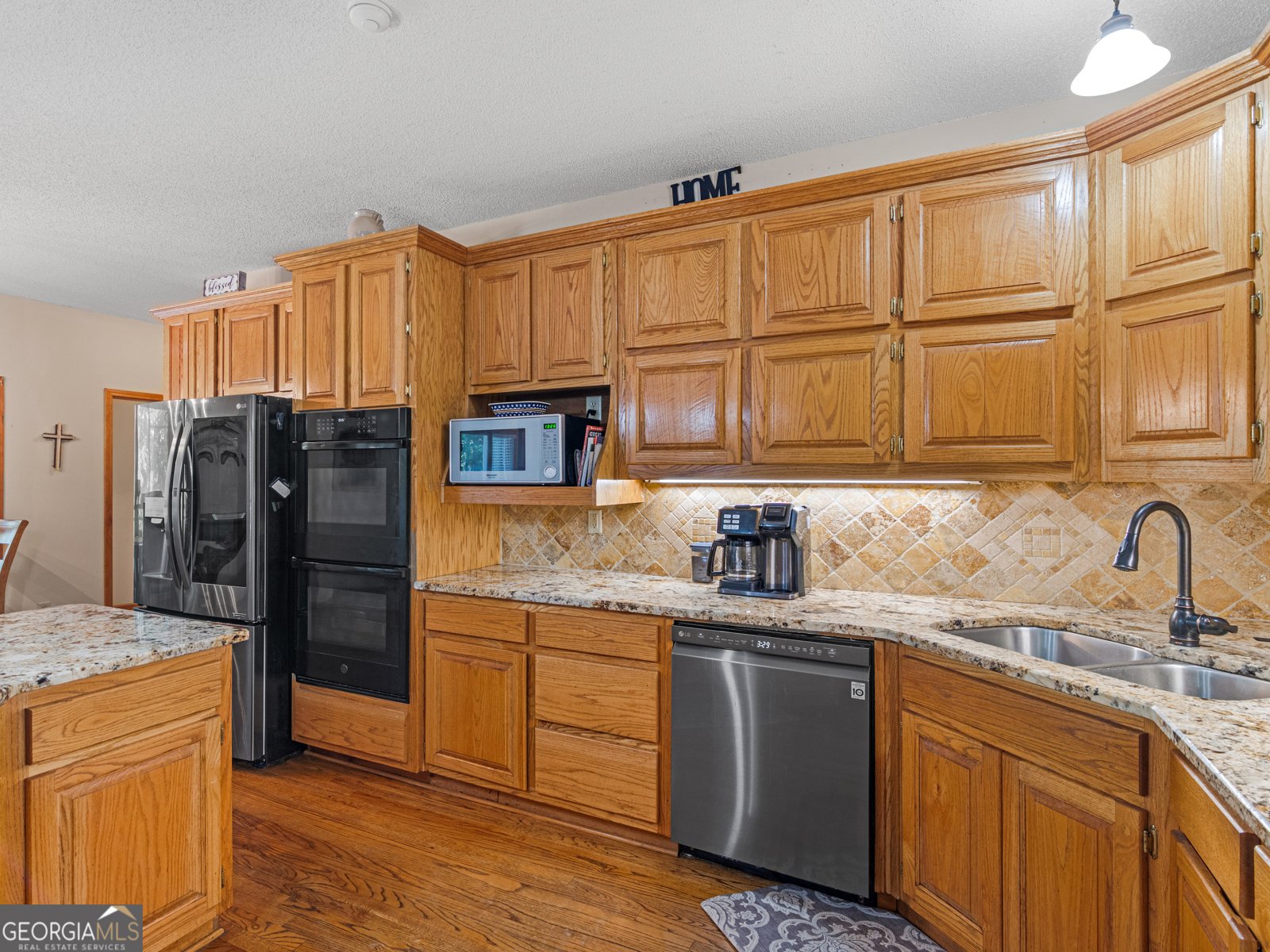 325 Country Side Drive McDonough - 13