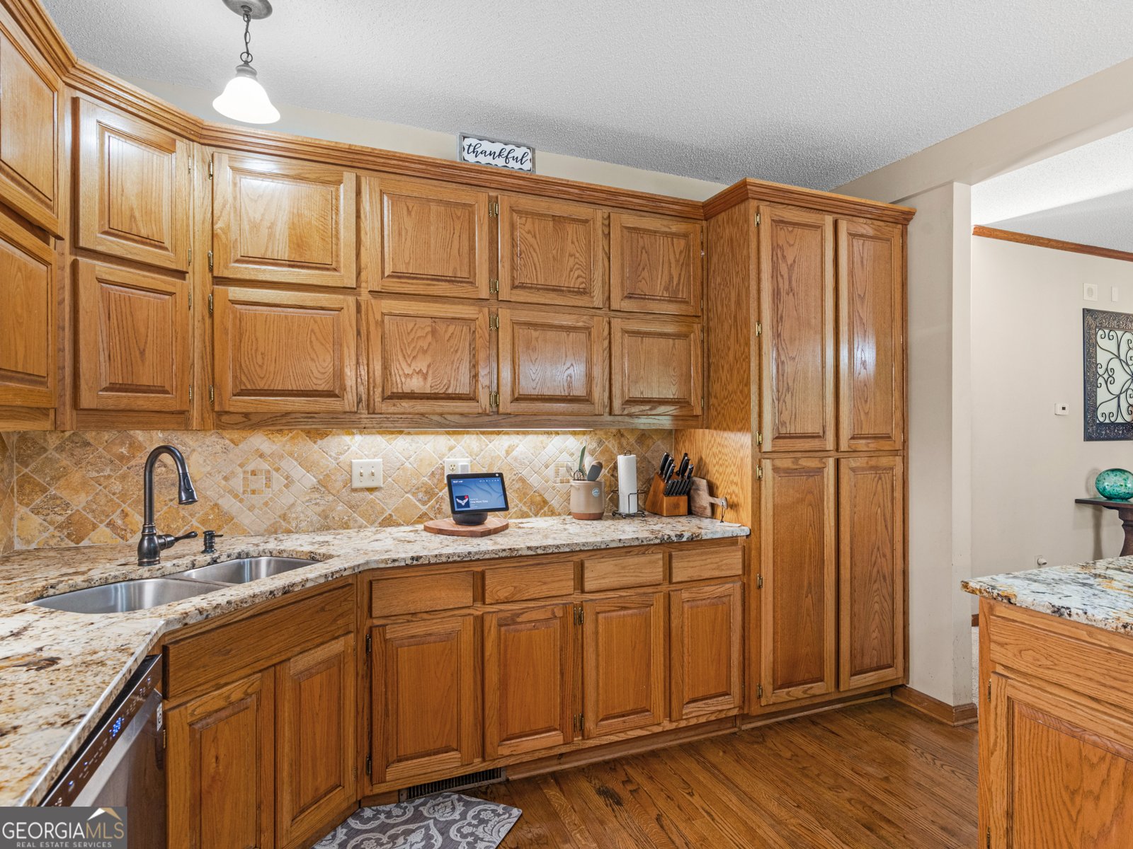 325 Country Side Drive McDonough - 15