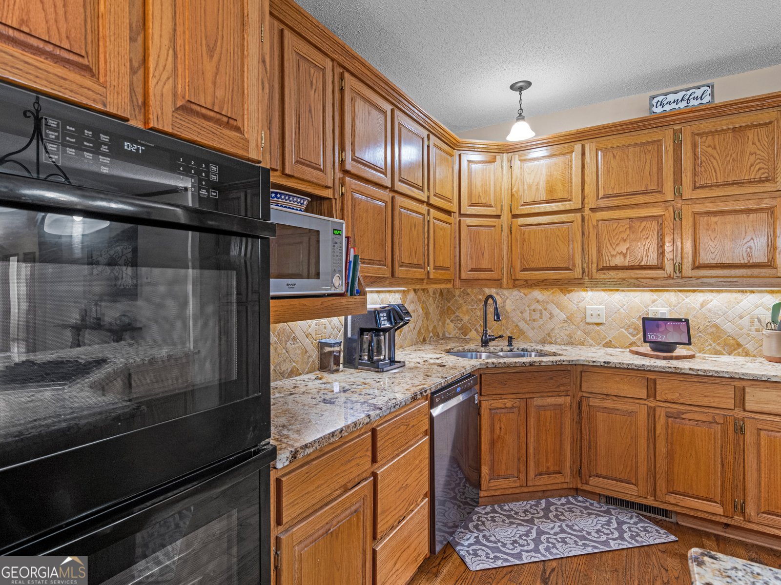 325 Country Side Drive McDonough - 16