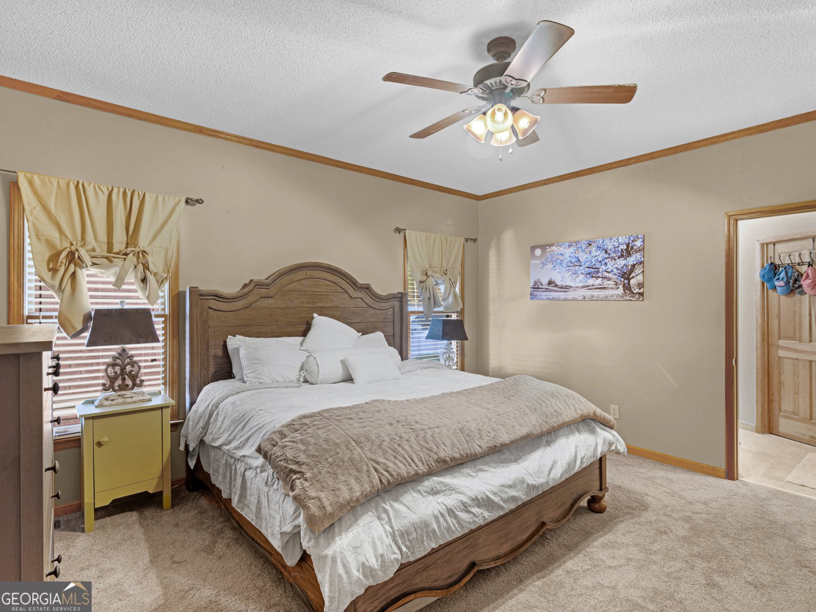 325 Country Side Drive McDonough - 24