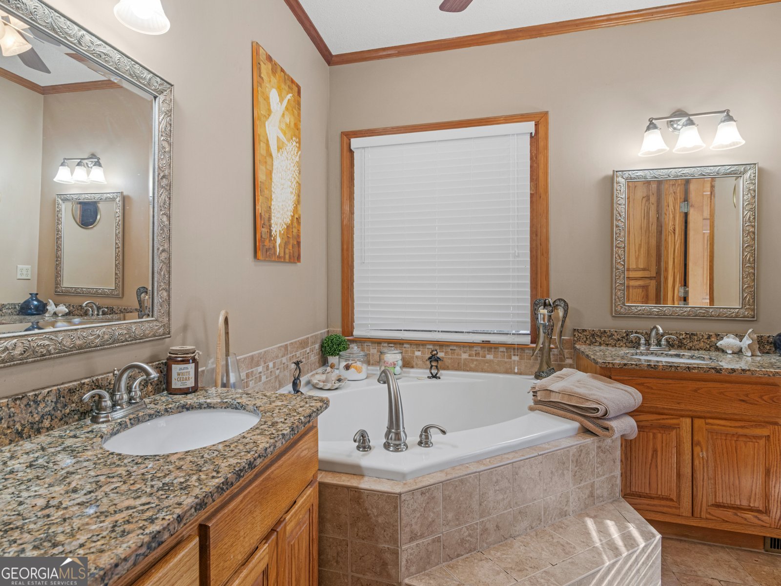 325 Country Side Drive McDonough - 28