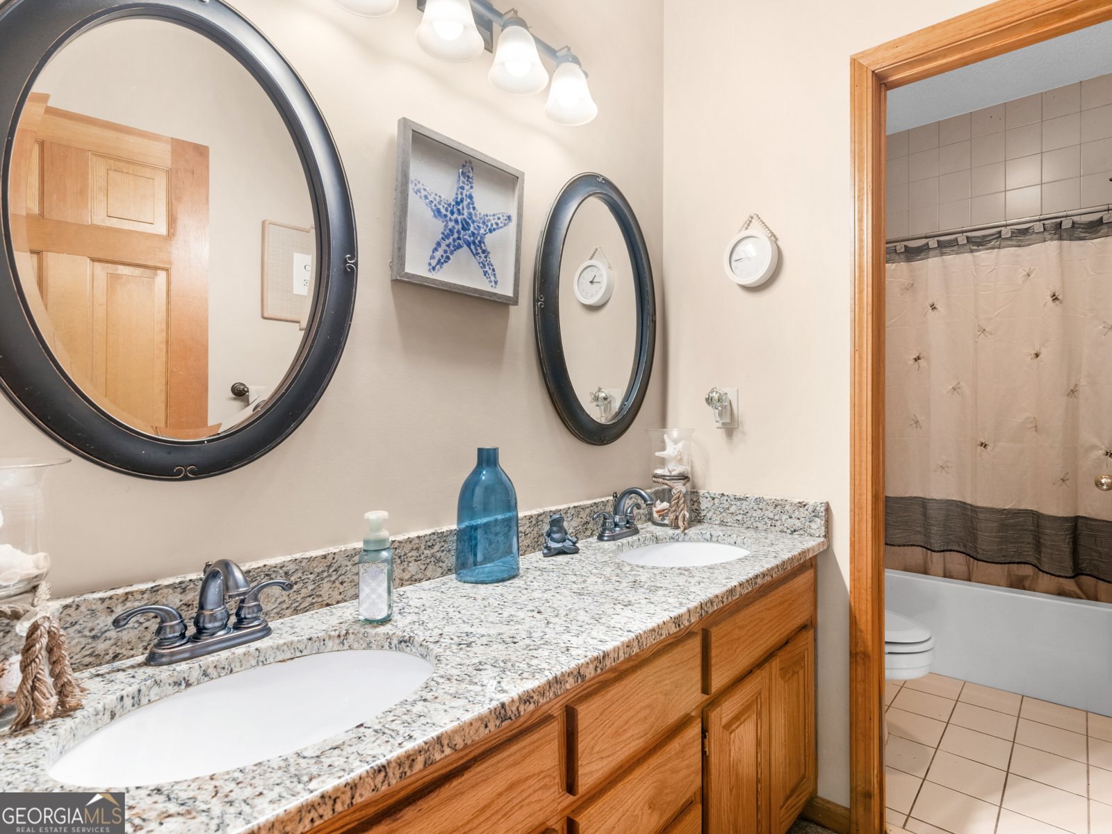 325 Country Side Drive McDonough - 38