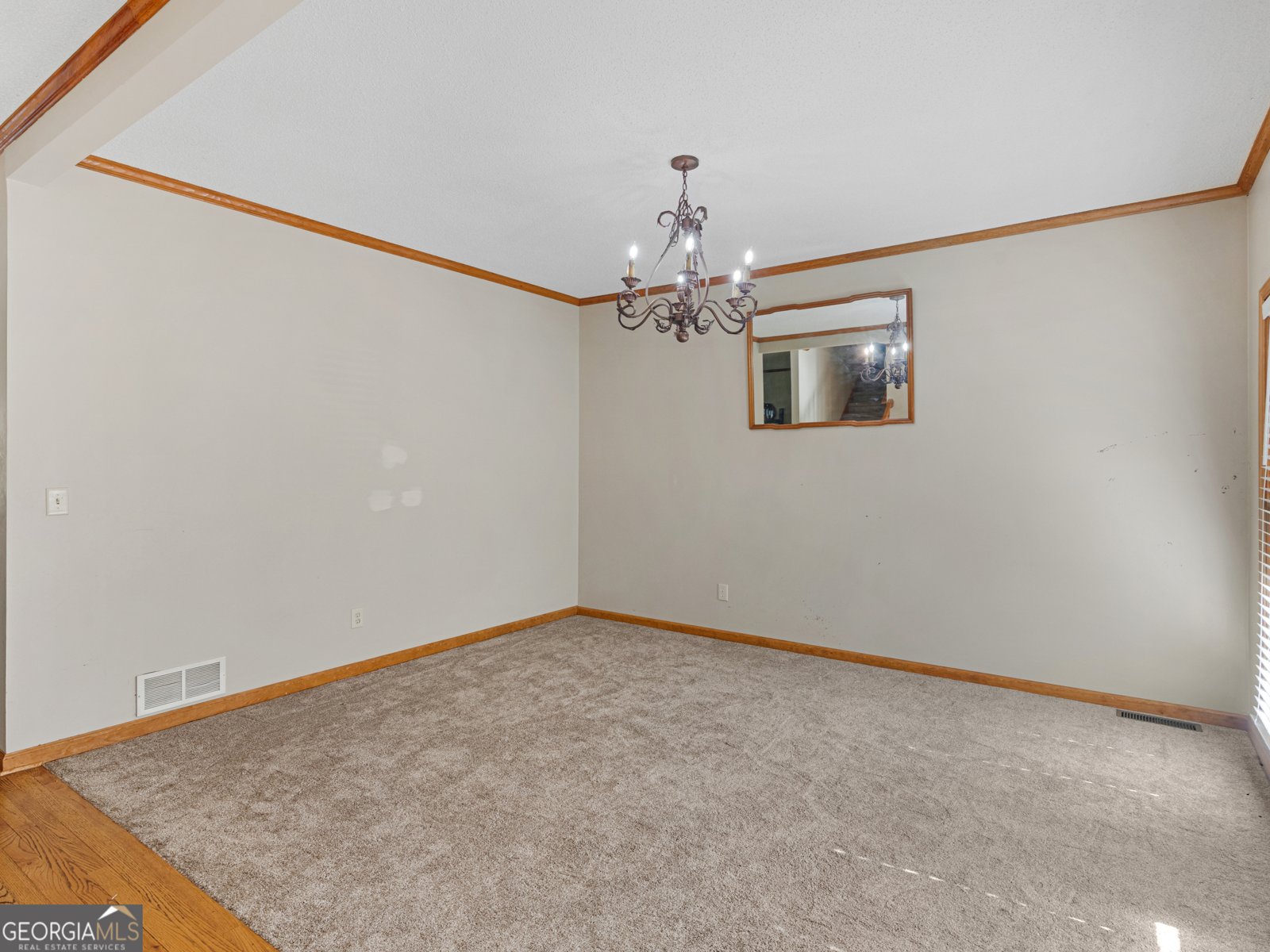 325 Country Side Drive McDonough - 4