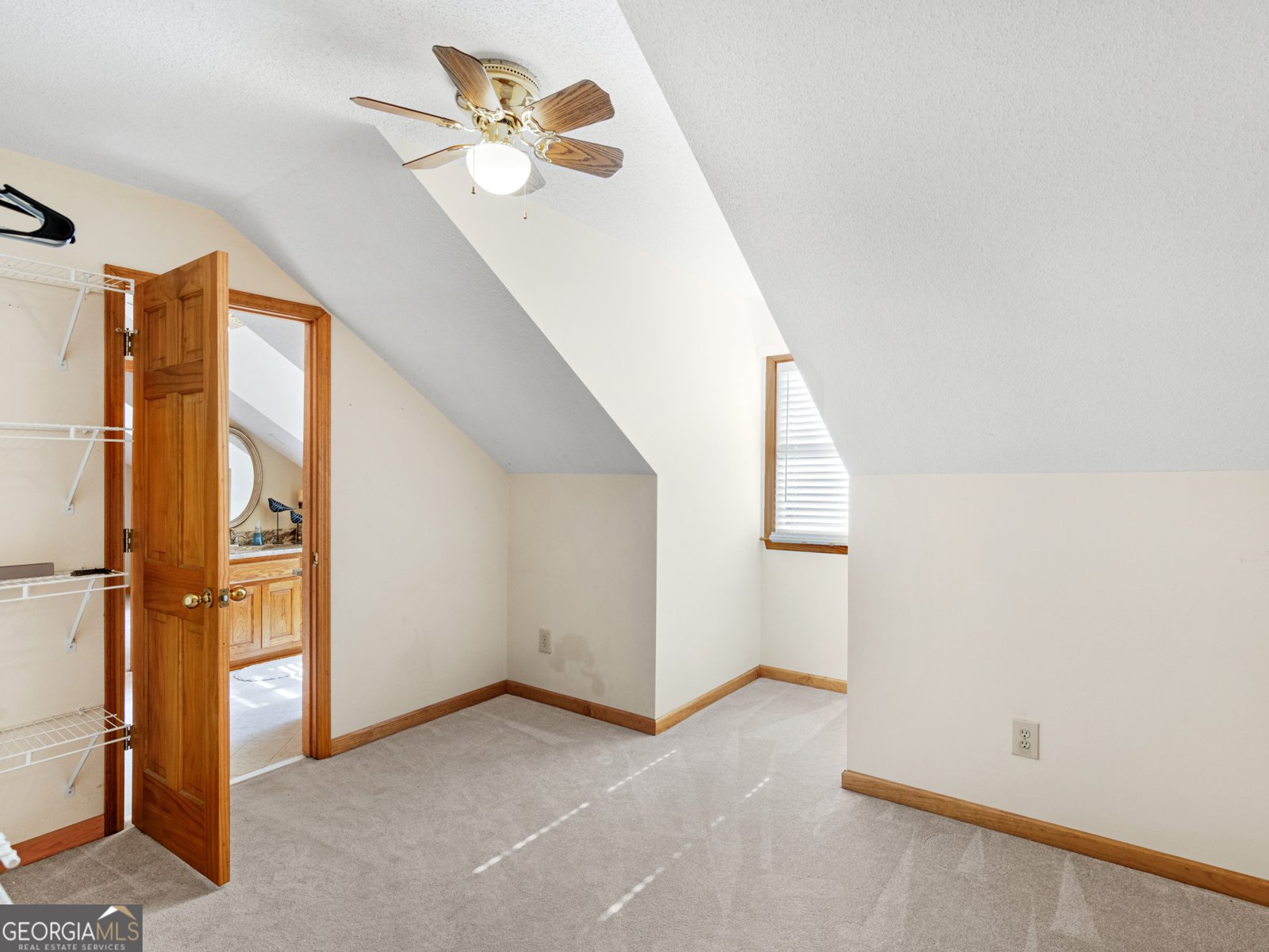 325 Country Side Drive McDonough - 42