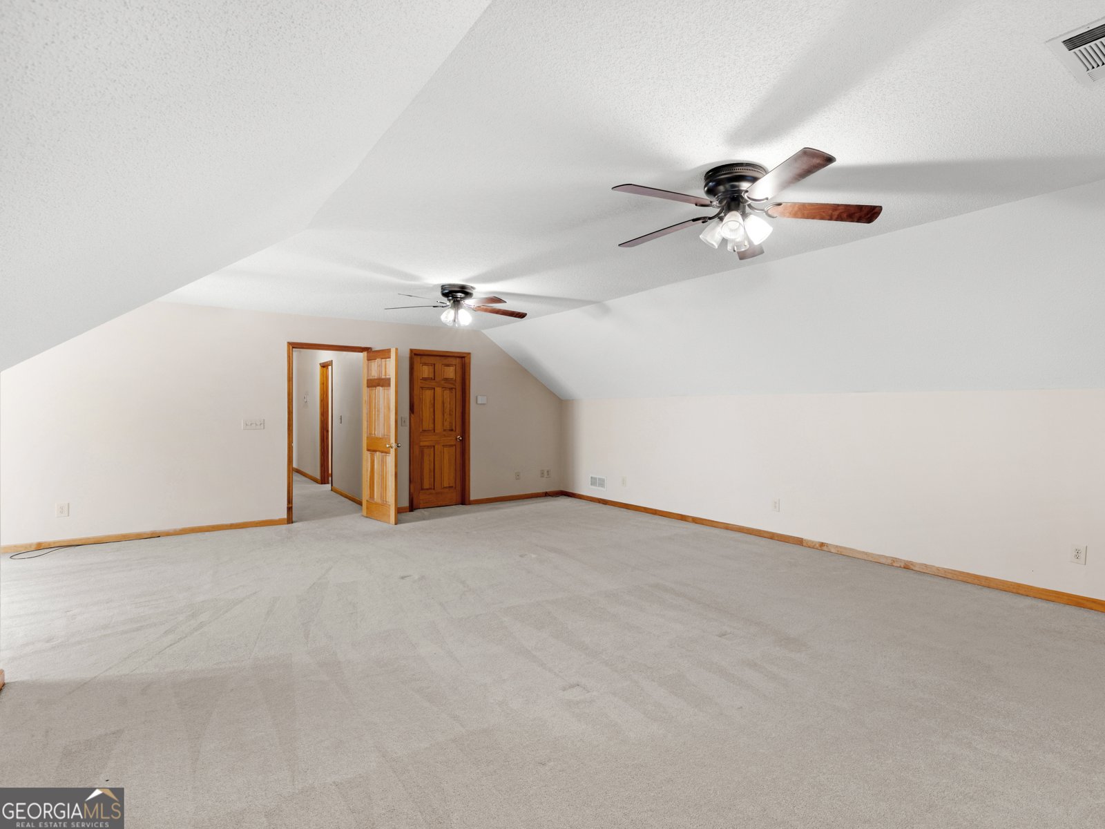 325 Country Side Drive McDonough - 48