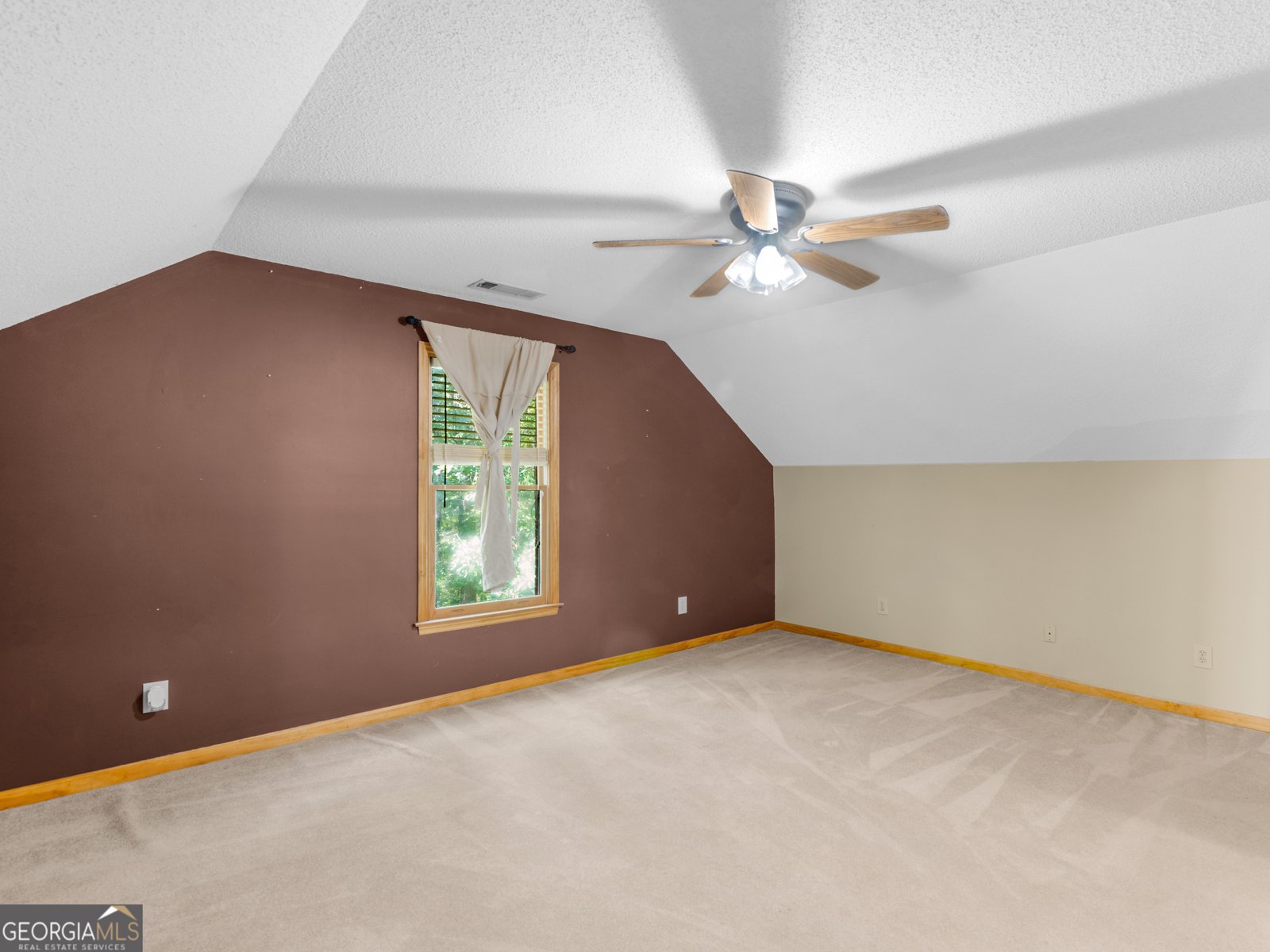 325 Country Side Drive McDonough - 54