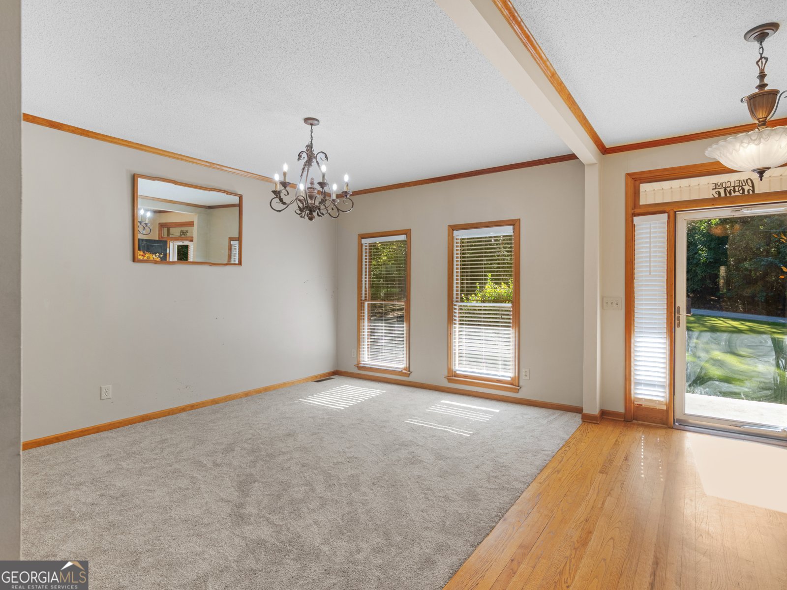 325 Country Side Drive McDonough - 6