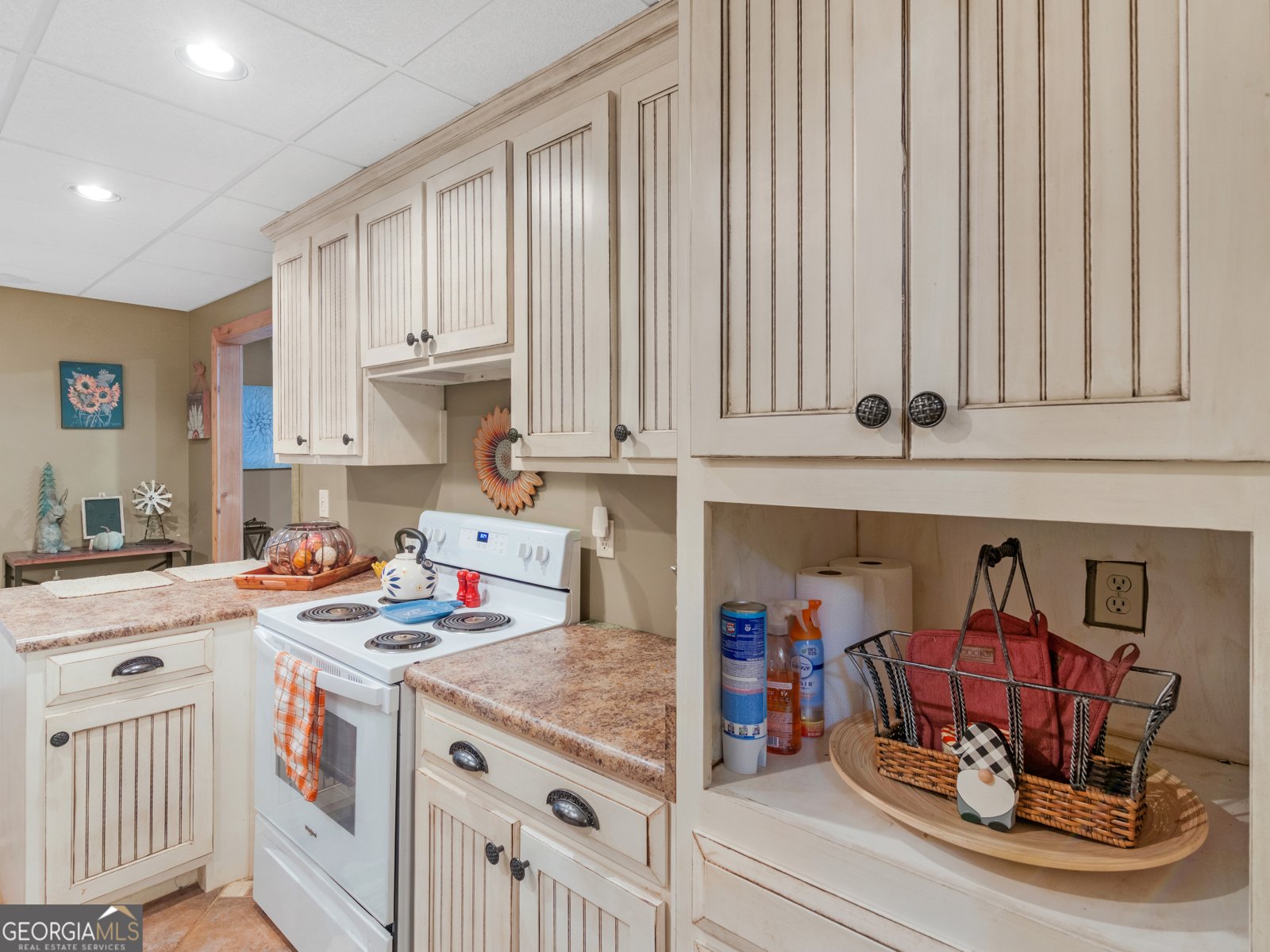 325 Country Side Drive McDonough - 65