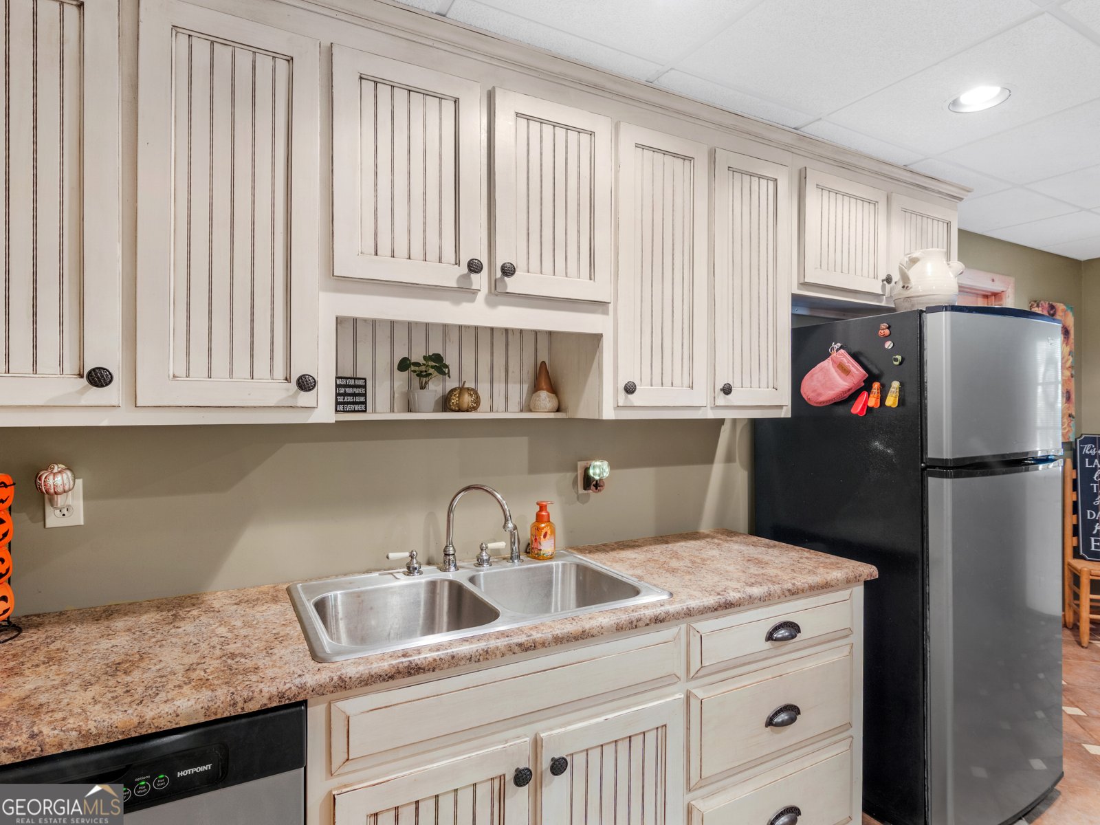 325 Country Side Drive McDonough - 66