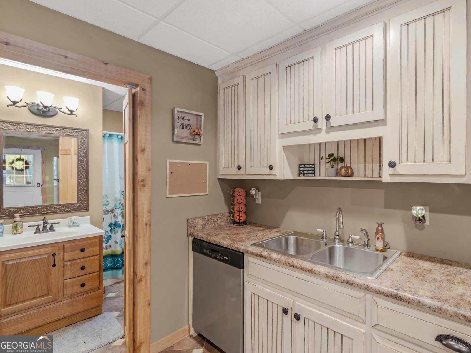 325 Country Side Drive McDonough - 67