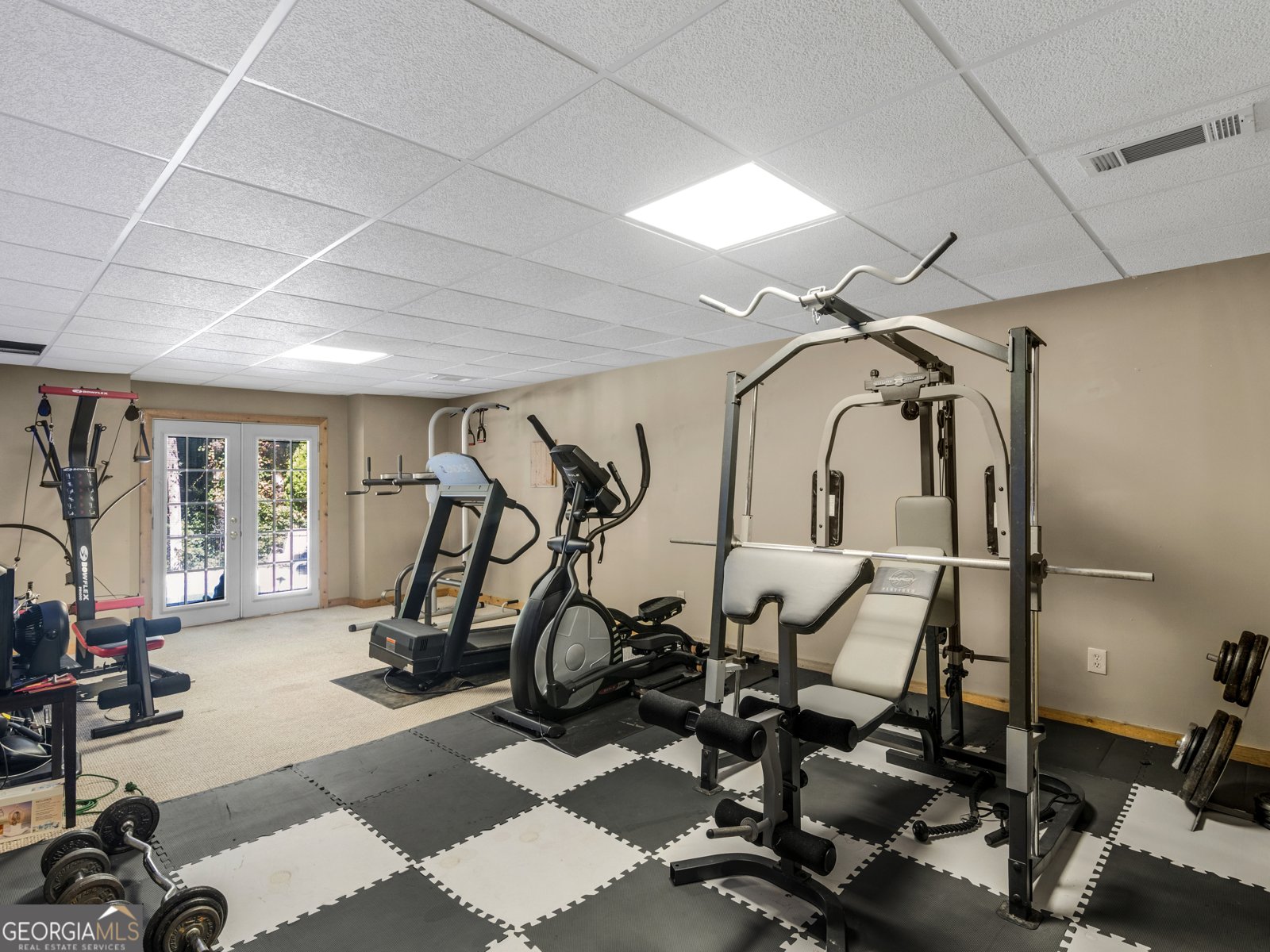 325 Country Side Drive McDonough - 69