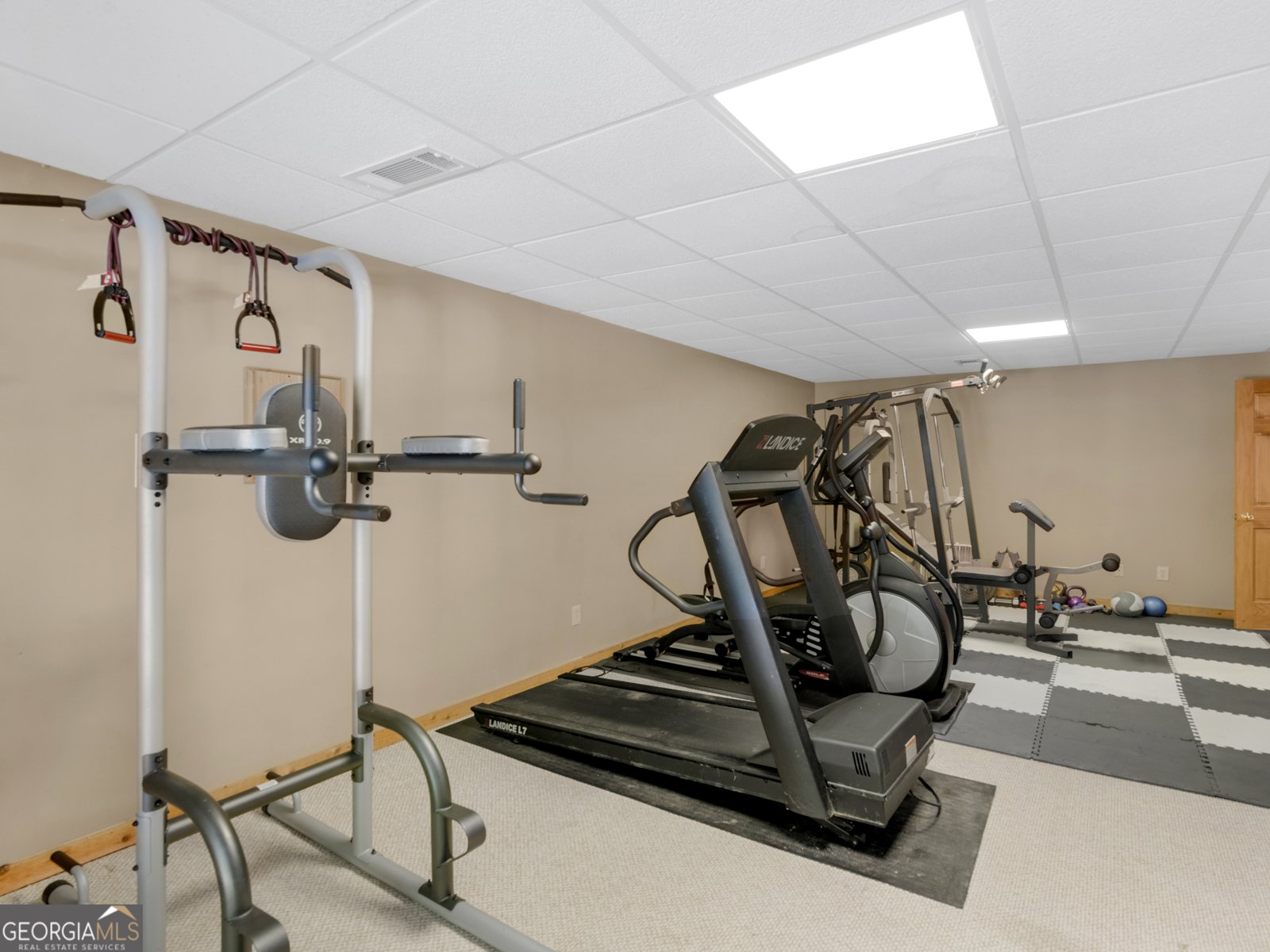 325 Country Side Drive McDonough - 70