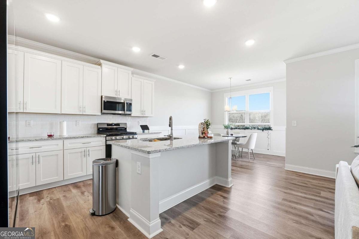 140 Lott Creek Court Braselton - 12