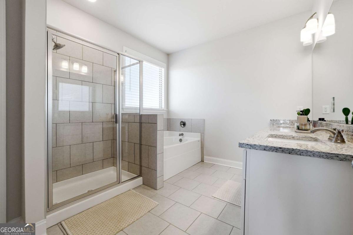 140 Lott Creek Court Braselton - 15