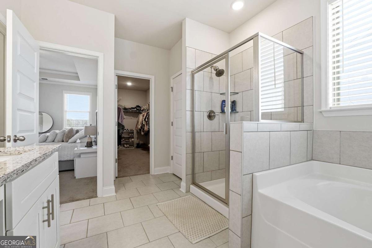 140 Lott Creek Court Braselton - 17