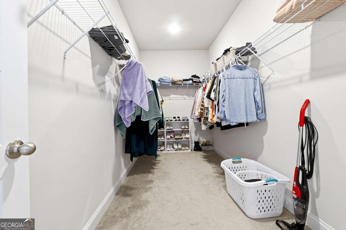 140 Lott Creek Court Braselton - 18