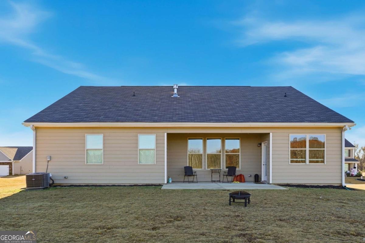 140 Lott Creek Court Braselton - 25